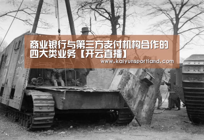 开云快讯