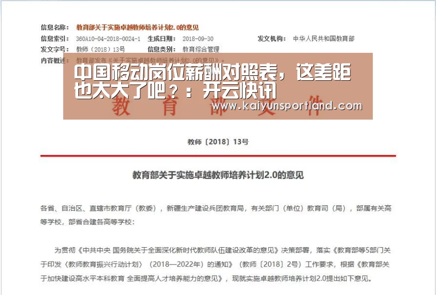 开云直播