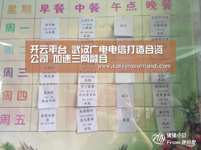 开云快讯