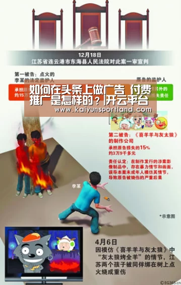 开云体育